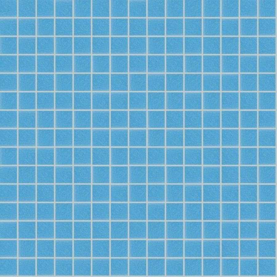 Плитка Bisazza Vtc 2002 0120.02.2H 32x32 4мм Плитка Bisazza Vtc 2002 0120.02.2H 32x32 4мм