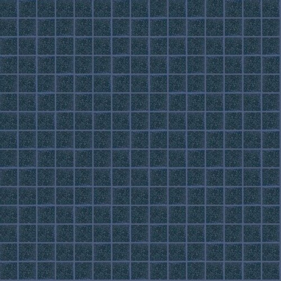 Плитка Bisazza Vtc 2052 0120.52.2H 32x32 4мм Плитка Bisazza Vtc 2052 0120.52.2H 32x32 4мм