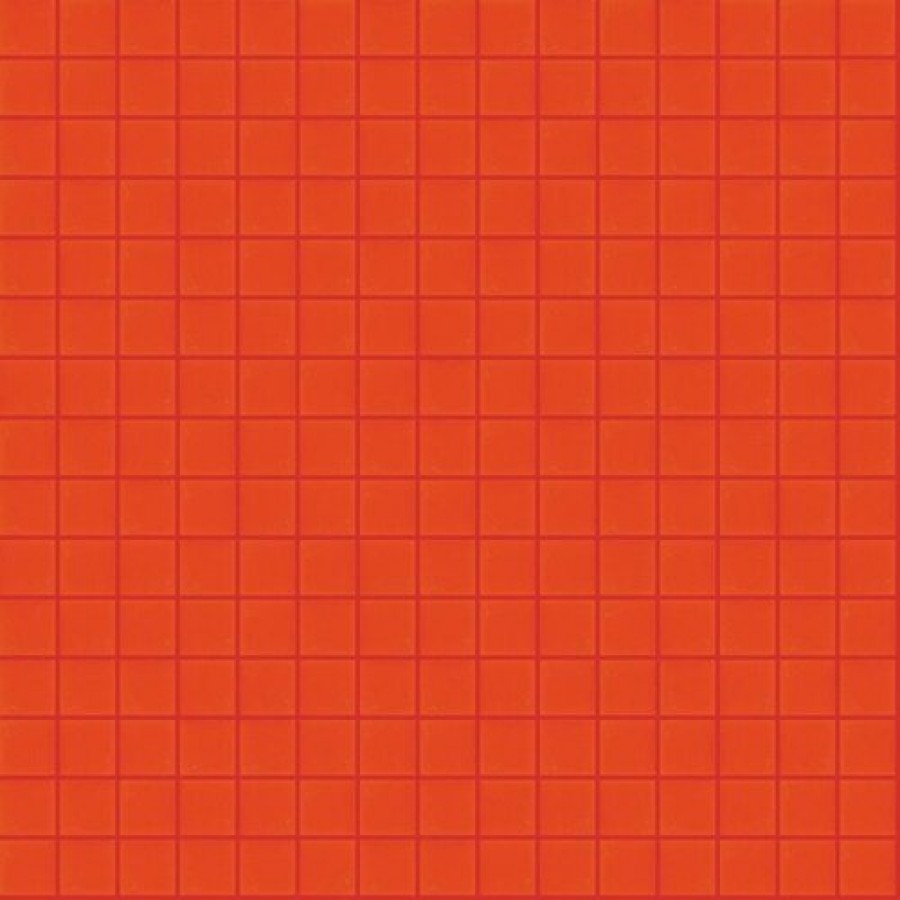 Плитка Bisazza Vtc 2099 0120.99.3H 32x32 4мм Плитка Bisazza Vtc 2099 0120.99.3H 32x32 4мм