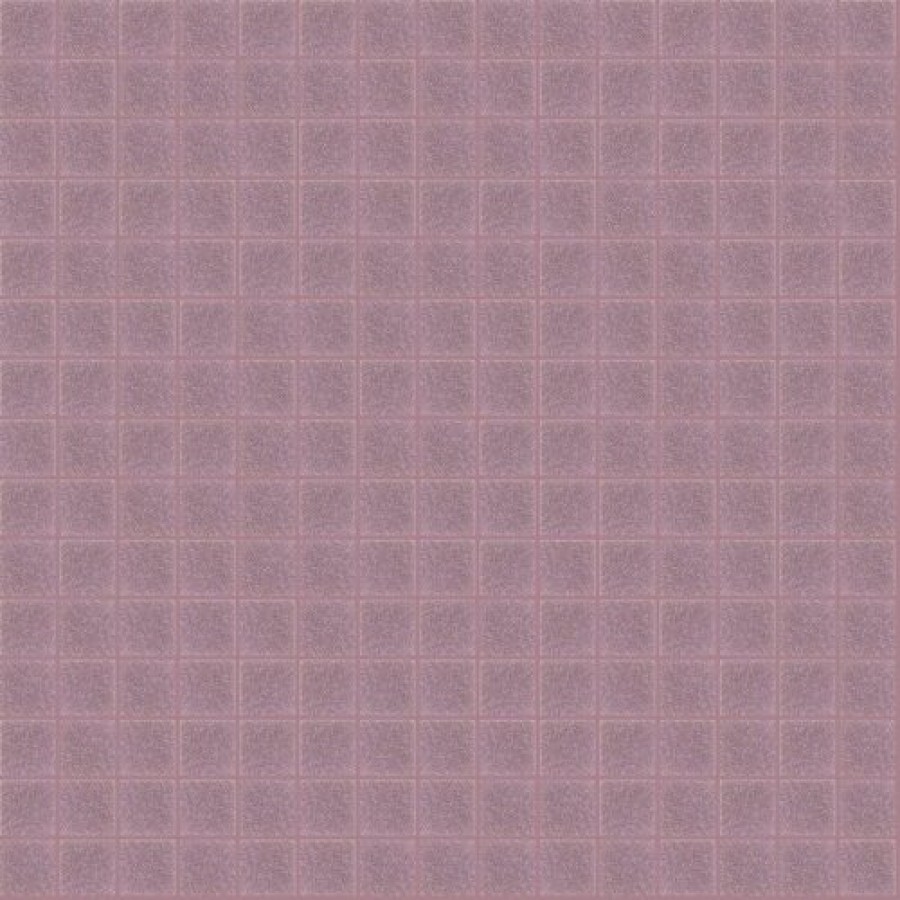 Плитка Bisazza Vtc 2025 0120.25.2H 32x32 4мм Плитка Bisazza Vtc 2025 0120.25.2H 32x32 4мм