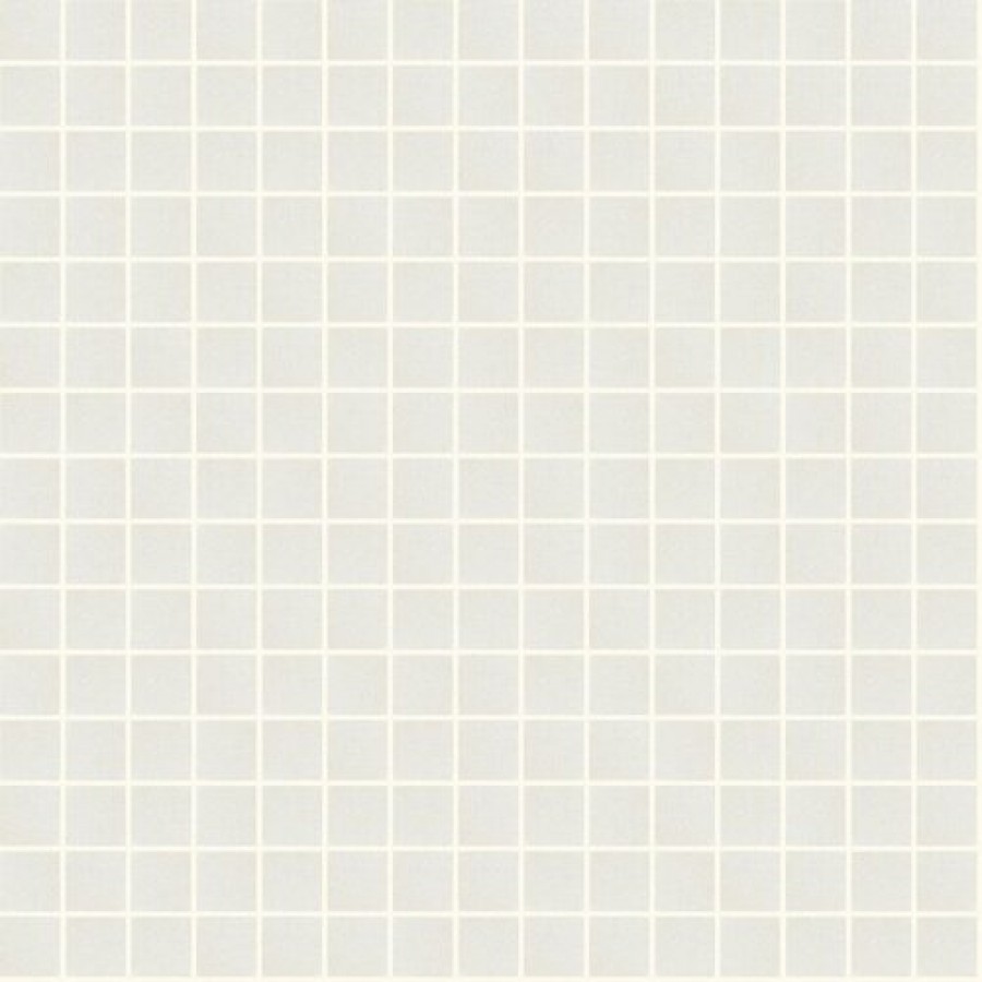 Плитка Bisazza Vtc 2037 0120.37.1H 32x32 4мм Плитка Bisazza Vtc 2037 0120.37.1H 32x32 4мм