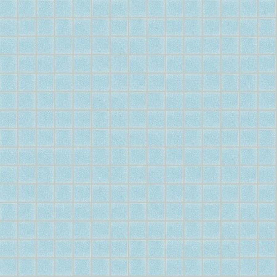 Плитка Bisazza Vtc 2005 0120.05.1H 32x32 4мм Плитка Bisazza Vtc 2005 0120.05.1H 32x32 4мм