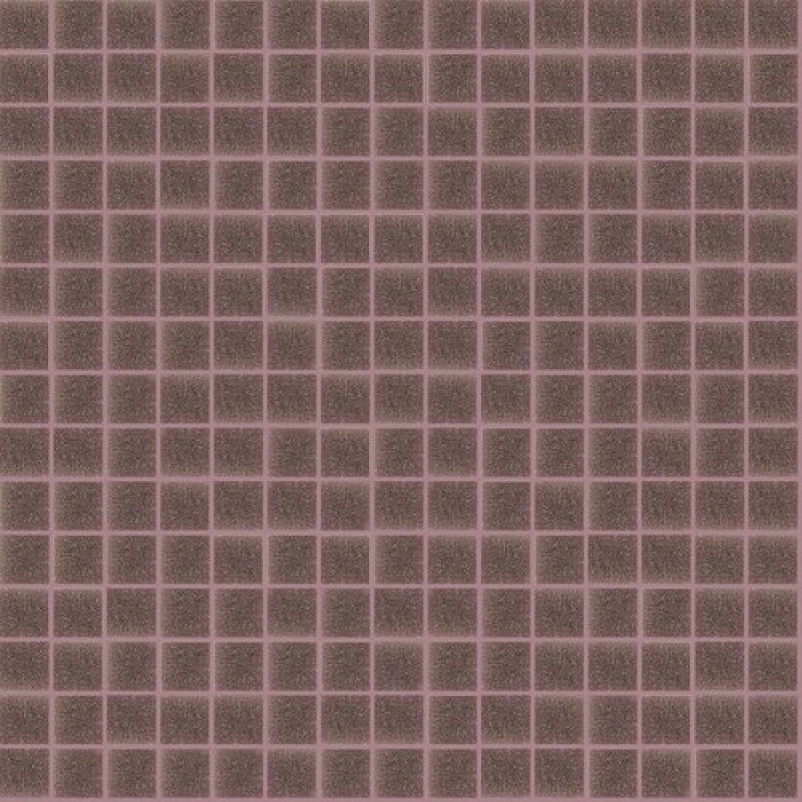 Плитка Bisazza Vtc 2053 0120.53.2H 32x32 4мм Плитка Bisazza Vtc 2053 0120.53.2H 32x32 4мм