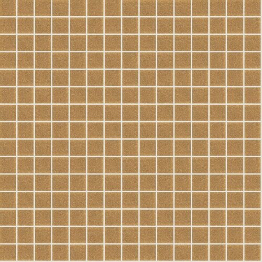 Плитка Bisazza Vtc 2012 0120.12.1H 32x32 4мм Плитка Bisazza Vtc 2012 0120.12.1H 32x32 4мм