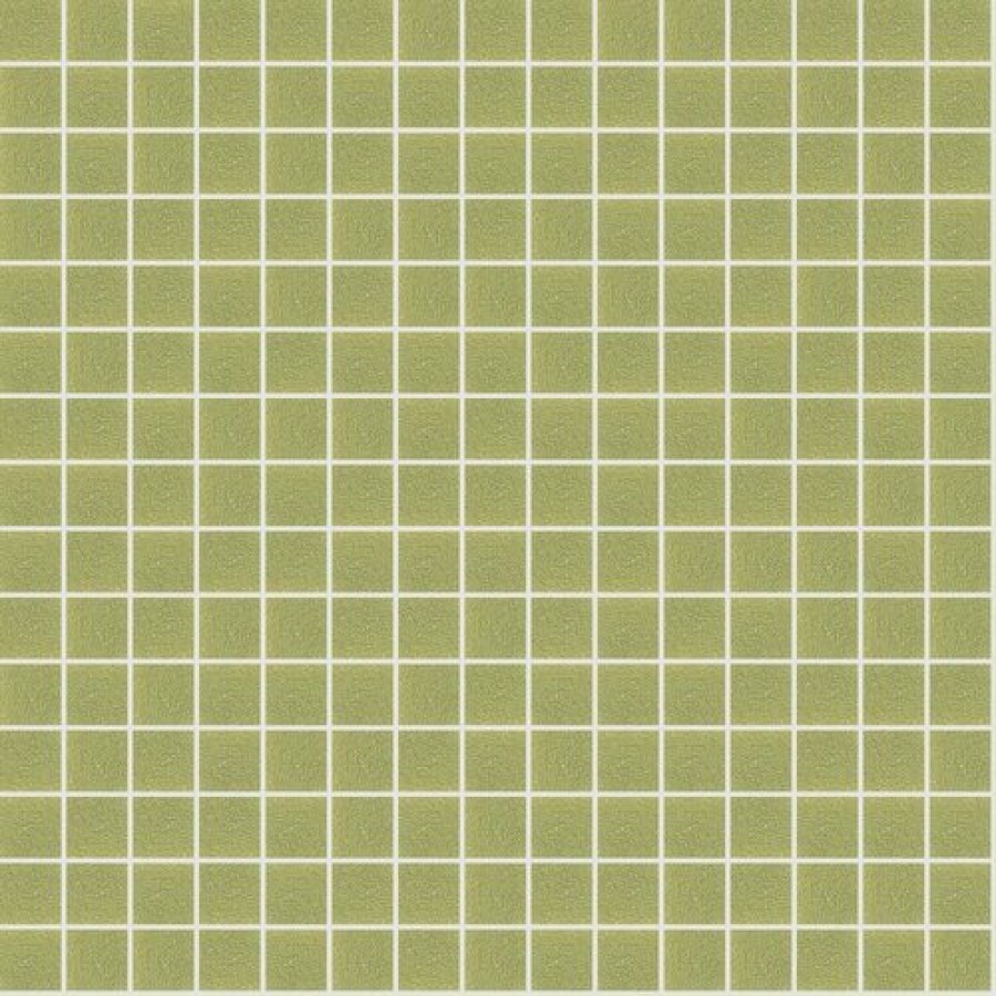 Плитка Bisazza Vtc 2029 0120.29.2H 32x32 4мм Плитка Bisazza Vtc 2029 0120.29.2H 32x32 4мм