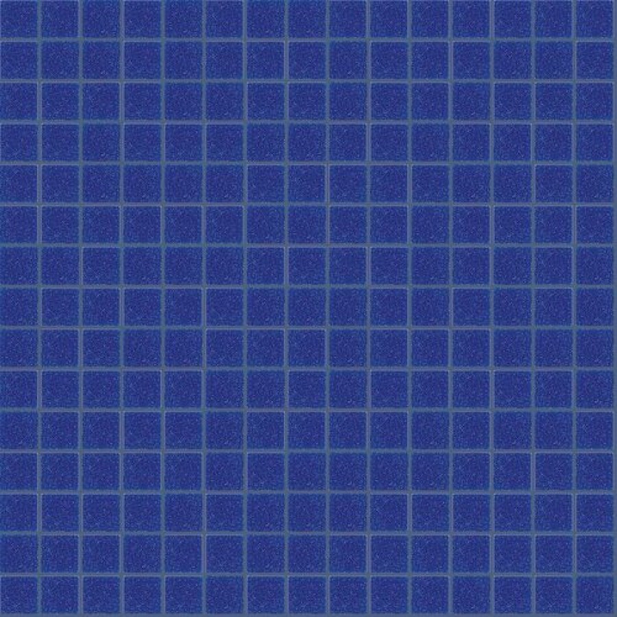 Плитка Bisazza Vtc 2046 0120.46.2H 32x32 4мм Плитка Bisazza Vtc 2046 0120.46.2H 32x32 4мм