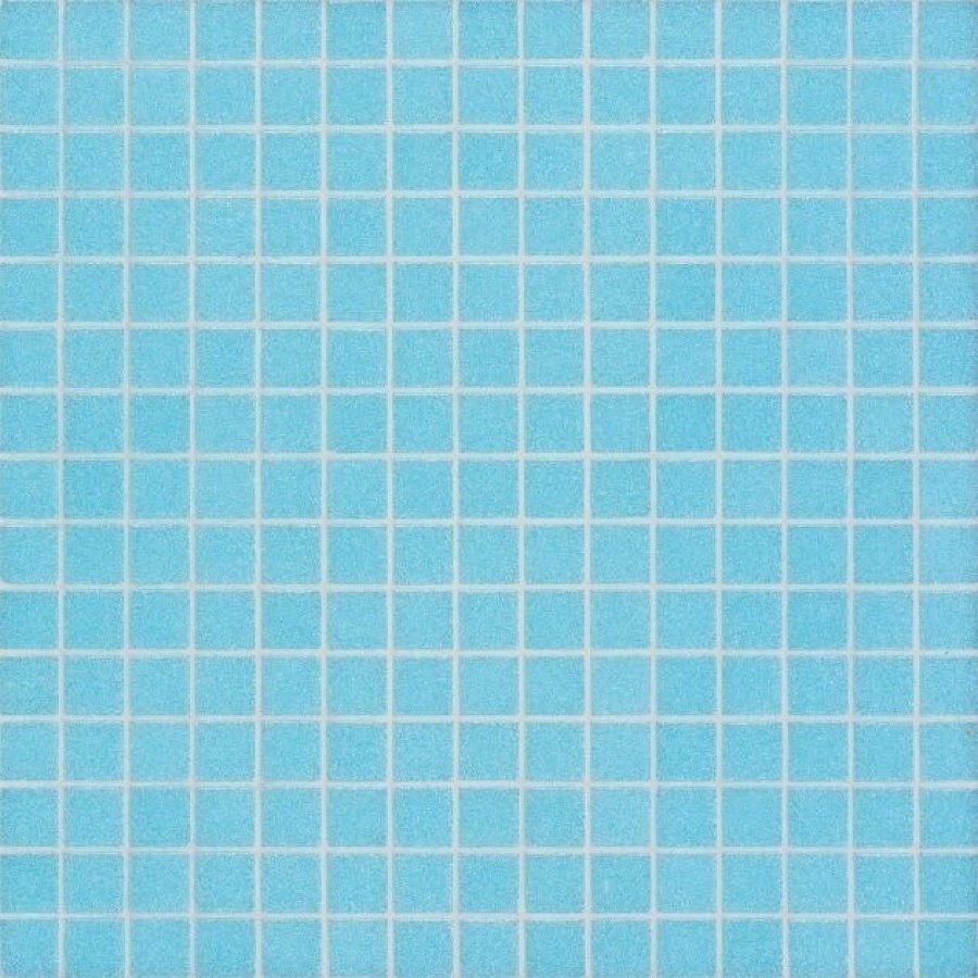 Мозаика Bisazza 2022 1 Vtc На Сетке, Стеклянная 00000028079 32x32 Мозаика Bisazza 2022 1 Vtc На Сетке, Стеклянная 00000028079 32x32