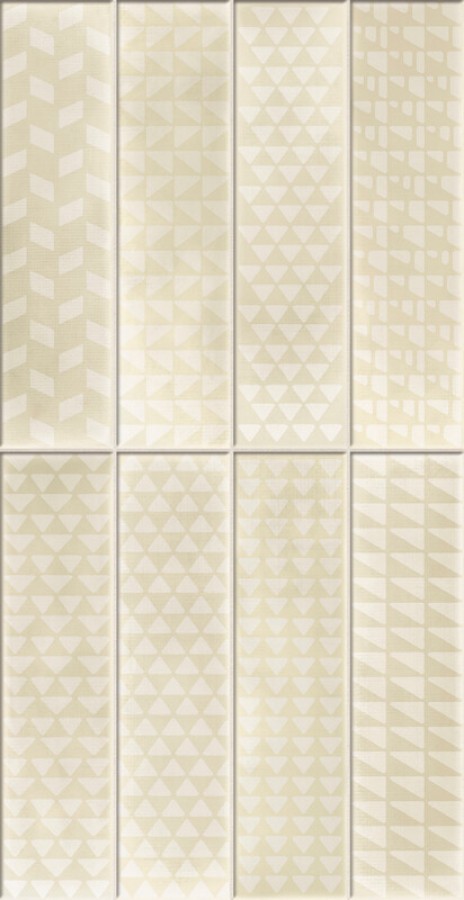 Плитка Атлас Конкорд Rinascente Fusion Forgia Brick Aurea Ринашенте Фьюжн Форжа Брик Ауреа 600010002455 бежевый с рисунком 30x8 9мм Плитка Атлас Конкорд Rinascente Fusion Forgia Brick Aurea Ринашенте Фьюжн Форжа Брик Ауреа 600010002455 бежевый с рисунком 30x8 9мм