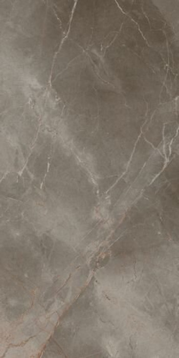 Плитка Атлас Конкорд Allure Grey Beauty Rett Lap Аллюр Грей Бьюти Рет Лап 610015000542 матовая серый мрамор 160x80 9мм Плитка Атлас Конкорд Allure Grey Beauty Rett Lap Аллюр Грей Бьюти Рет Лап 610015000542 матовая серый мрамор 160x80 9мм
