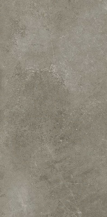 Плитка Атлас Конкорд Drift Light Grey Ret Дрифт Лайт Грей Рет 610010001444 матовая серый бетон, цемент 120x60 9мм Плитка Атлас Конкорд Drift Light Grey Ret Дрифт Лайт Грей Рет 610010001444 матовая серый бетон, цемент 120x60 9мм