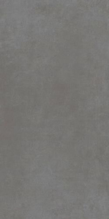 Плитка Атлас Конкорд Rinascente Smoke Ринашенте Смок 610010002651 матовая темно-серый бетон, цемент 120x60 Плитка Атлас Конкорд Rinascente Smoke Ринашенте Смок 610010002651 матовая темно-серый бетон, цемент 120x60