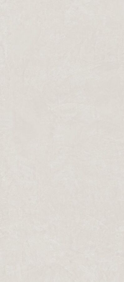 Плитка Атлас Конкорд Rinascente Resin White Ринашенте Резин Вайт 600180000055 матовая белый бетон, цемент 278x120 6мм Плитка Атлас Конкорд Rinascente Resin White Ринашенте Резин Вайт 600180000055 матовая белый бетон, цемент 278x120 6мм