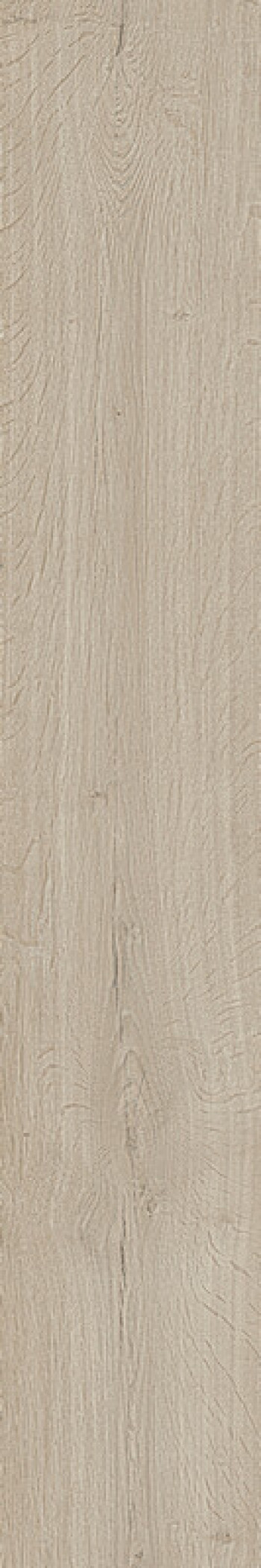 Плитка Атлас Конкорд Fusion Oak Pure Rett Фьюжн Оак Пьюр Рет 610010003028 белый дерево 120x20 9мм Плитка Атлас Конкорд Fusion Oak Pure Rett Фьюжн Оак Пьюр Рет 610010003028 белый дерево 120x20 9мм