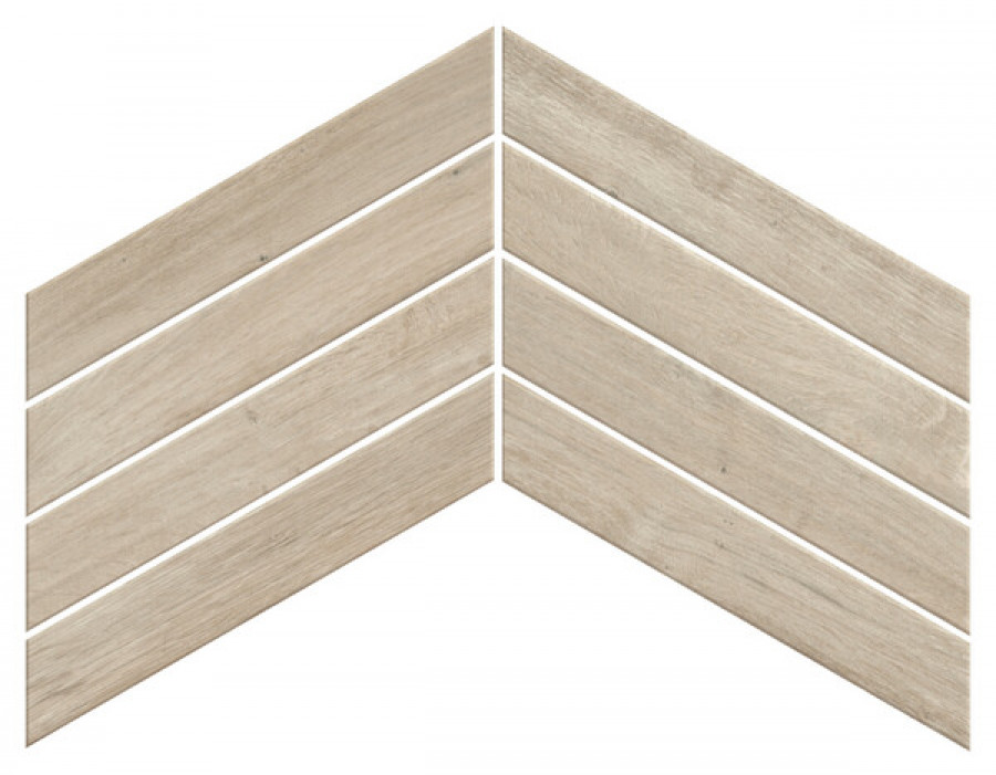 Плитка Атлас Конкорд Fusion Oak Pure Chevron Фьюжн Оак Пьюр Шеврон 600010002447 белый дерево 45x8 9мм Плитка Атлас Конкорд Fusion Oak Pure Chevron Фьюжн Оак Пьюр Шеврон 600010002447 белый дерево 45x8 9мм