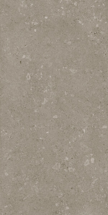 Плитка Атлас Конкорд Rinascente Fusion Agglomerate Dark Ринашенте Фьюжн Аггломерат Дарк 610010002992 серый терраццо, камень 120x60 9мм Плитка Атлас Конкорд Rinascente Fusion Agglomerate Dark Ринашенте Фьюжн Аггломерат Дарк 610010002992 серый терраццо, камень 120x60 9мм
