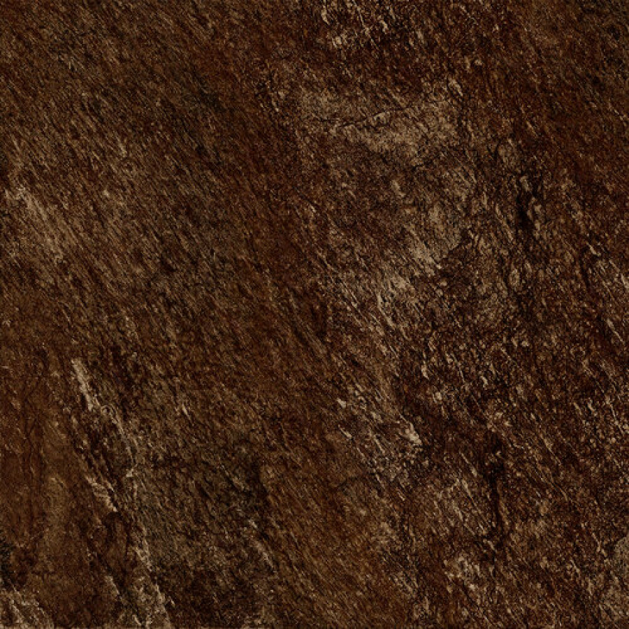 Плитка Атлас Конкорд Landstone Brown Lastra 20Mm Л Браун Ластра 20 Мм 610010001956 фактурная коричневый камень 60x60 20мм Плитка Атлас Конкорд Landstone Brown Lastra 20Mm Л Браун Ластра 20 Мм 610010001956 фактурная коричневый камень 60x60 20мм