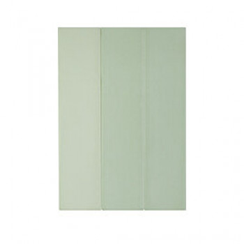 Плитка DNA Tiles Candy Mint 128386 матовая зеленый однотонная 20x5 Плитка DNA Tiles Candy Mint 128386 матовая зеленый однотонная 20x5