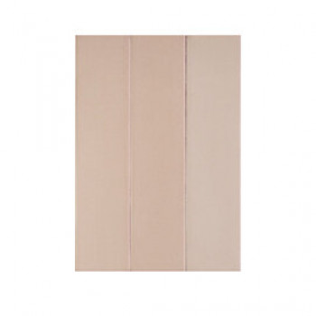 Плитка DNA Tiles Candy Pink 128390 матовая розовый однотонная 20x5 Плитка DNA Tiles Candy Pink 128390 матовая розовый однотонная 20x5