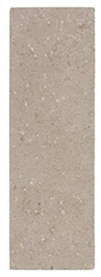 Плитка DNA Tiles Stone Dust M Bianco 135314 серый, бежевый, белый камень 15x5 10мм Плитка DNA Tiles Stone Dust M Bianco 135314 серый, бежевый, белый камень 15x5 10мм