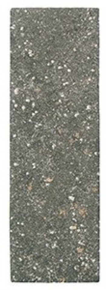 Плитка DNA Tiles Stone Dust M Nero 135316 черный камень 15x5 10мм Плитка DNA Tiles Stone Dust M Nero 135316 черный камень 15x5 10мм