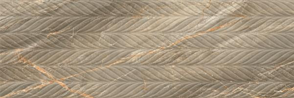 Плитка 107x43 Supreme 3368 Dark Olive Rustic глянец оливковый Sina Плитка 107x43 Supreme 3368 Dark Olive Rustic глянец оливковый Sina