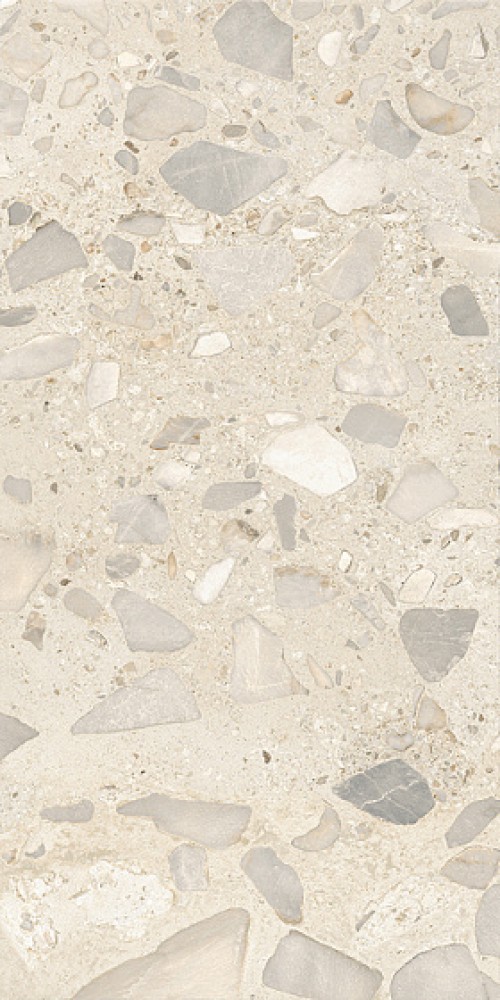 Керамогранит Fioranese 120.8x60.4 I Ciottoli Sassi Beige Levigato-Matt LMS622L Керамогранит Fioranese 120.8x60.4 I Ciottoli Sassi Beige Levigato-Matt LMS622L
