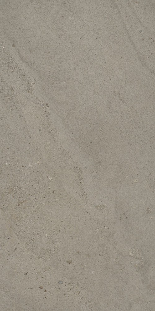 Керамогранит Fioranese 120.8x60.4 I Ciottoli Argilla Levigato-Matt LM628LR Керамогранит Fioranese 120.8x60.4 I Ciottoli Argilla Levigato-Matt LM628LR