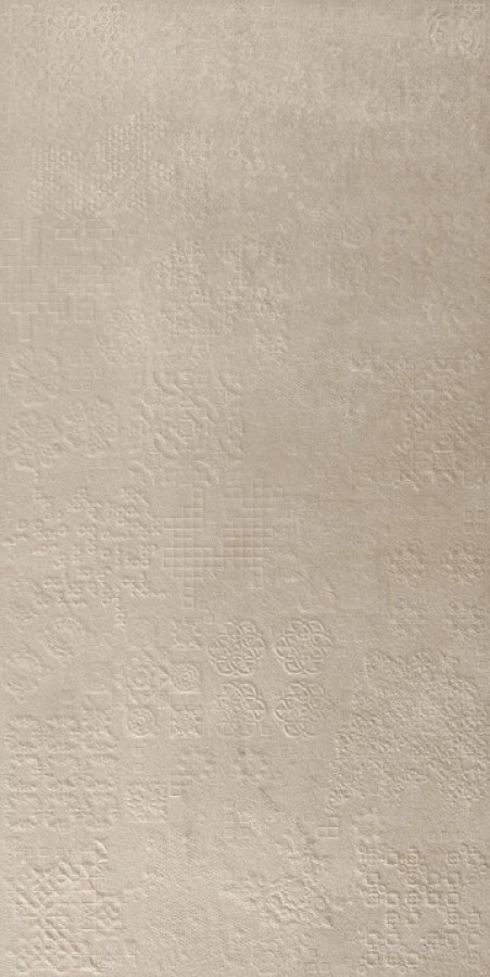 Плитка 120x60 Bercy Nude Dec. Prissmaser Плитка 120x60 Bercy Nude Dec. Prissmaser