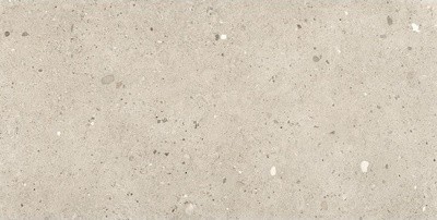 Керамогранит 120x60 Egp0 Sabbia Ego бежевый 9.5мм Provenza Керамогранит 120x60 Egp0 Sabbia Ego бежевый 9.5мм Provenza