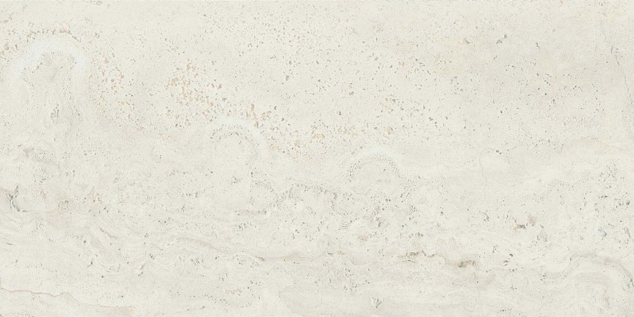 Керамогранит 120x60 Minimal White Naturale Unique Travertine матовая белый травертин 9.5мм Provenza Керамогранит 120x60 Minimal White Naturale Unique Travertine матовая белый травертин 9.5мм Provenza