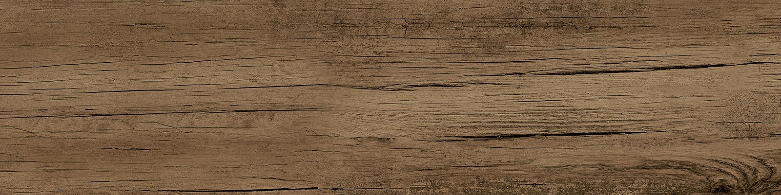 Керамогранит 15x60 GP1560CHL21 New Trend Chalet матовая 7мм Керамогранит 15x60 GP1560CHL21 New Trend Chalet матовая 7мм