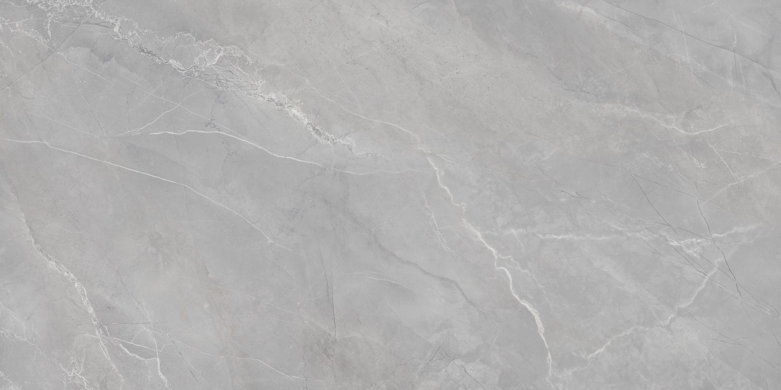 Плитка настенная 30x60 WT36LMM25 New Trend Lims глянцевая 9мм Плитка настенная 30x60 WT36LMM25 New Trend Lims глянцевая 9мм