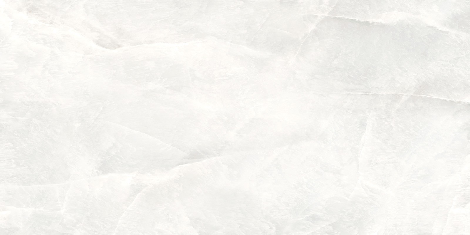 Керамогранит 60x120 D120244L New Trend Salt лаппатированная 10мм Керамогранит 60x120 D120244L New Trend Salt лаппатированная 10мм