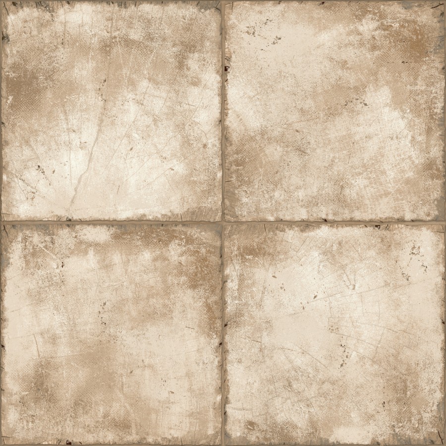 Керамогранит 41x41 GP6RIN21 New Trend Ringwood Brown матовая 8мм Керамогранит 41x41 GP6RIN21 New Trend Ringwood Brown матовая 8мм