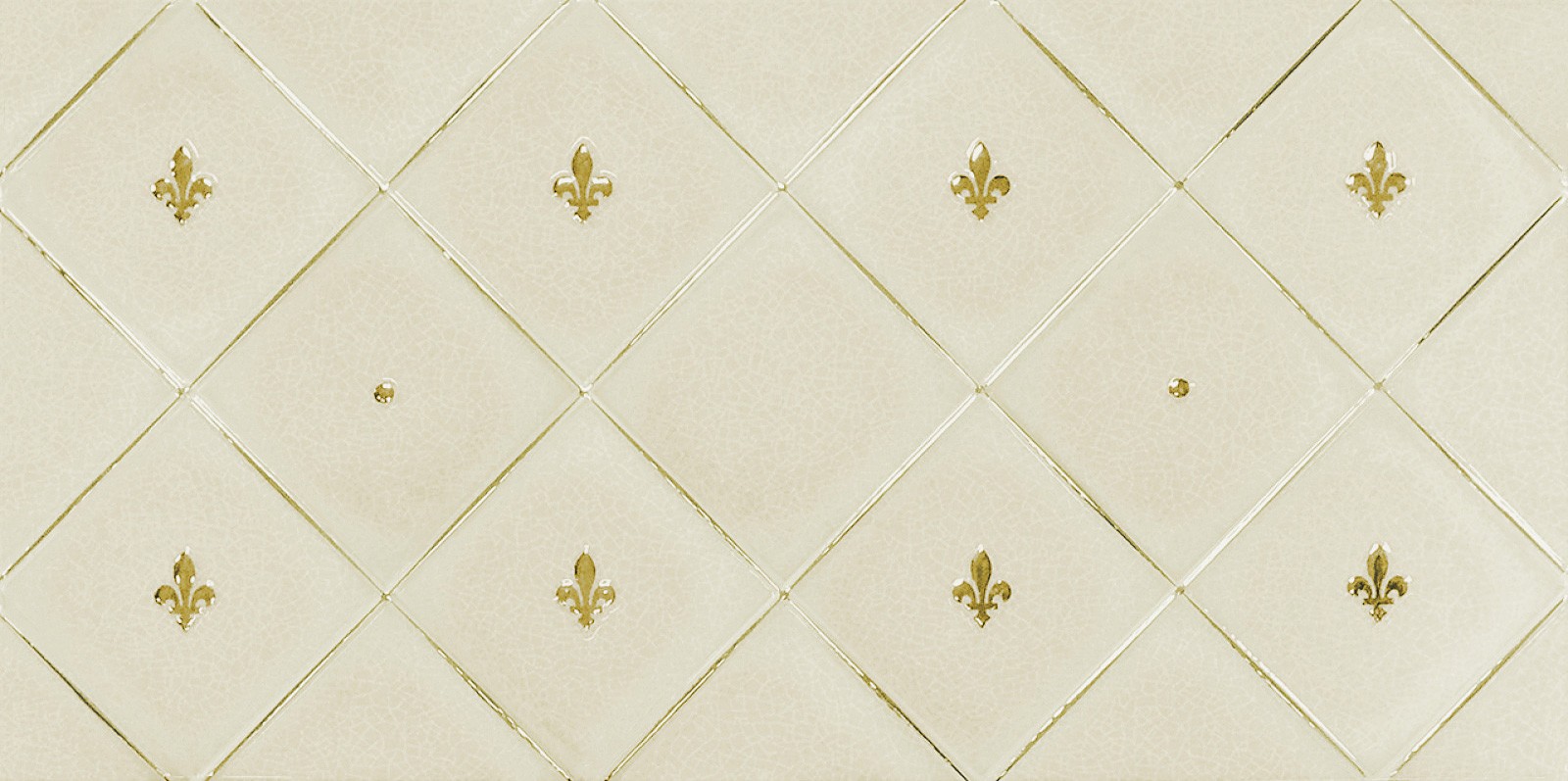 Декор 25x50 DW9SWE11 New Trend Adele Latte глянцевая 9мм Декор 25x50 DW9SWE11 New Trend Adele Latte глянцевая 9мм