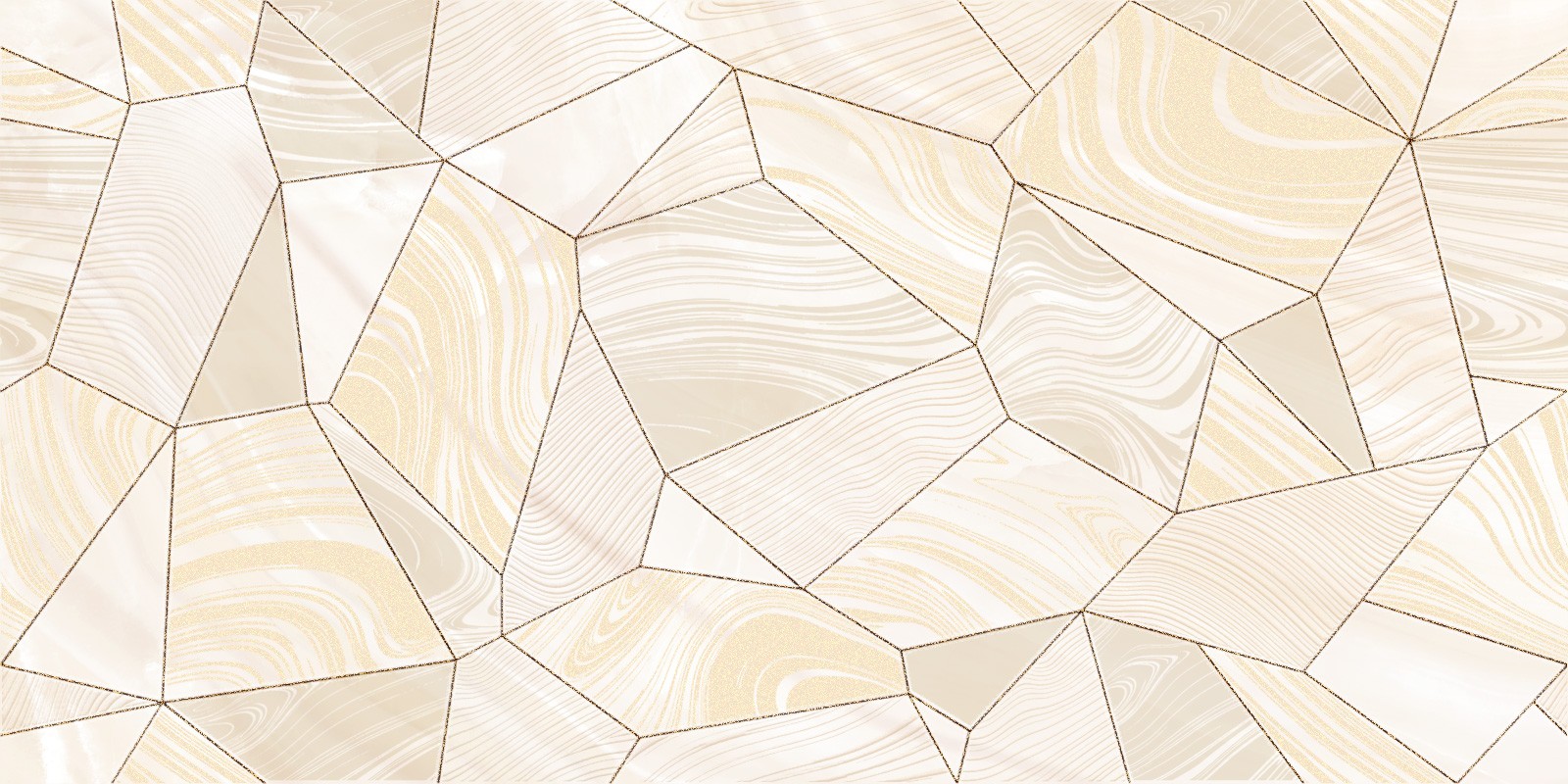 Декор 30x60 DW36VEI01 New Trend Venice глянцевая 9мм Декор 30x60 DW36VEI01 New Trend Venice глянцевая 9мм