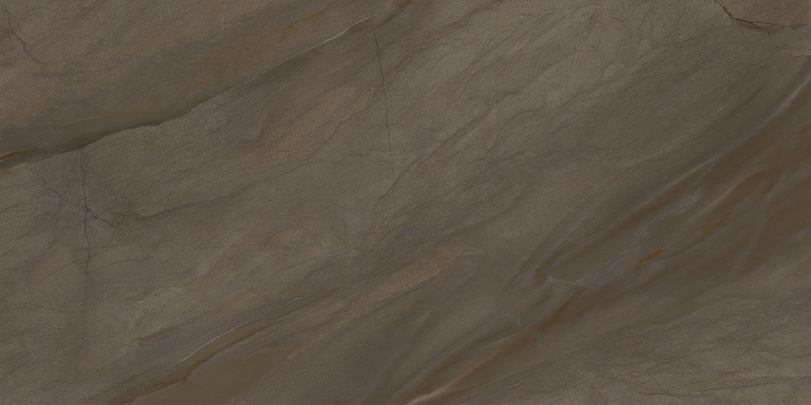 Керамогранит 60x120 D120230M New Trend Nepal матовая 10мм Керамогранит 60x120 D120230M New Trend Nepal матовая 10мм