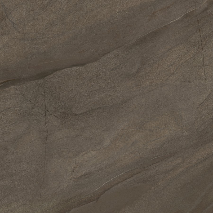 Керамогранит 60x60 D60230M New Trend Nepal матовая 10мм Керамогранит 60x60 D60230M New Trend Nepal матовая 10мм