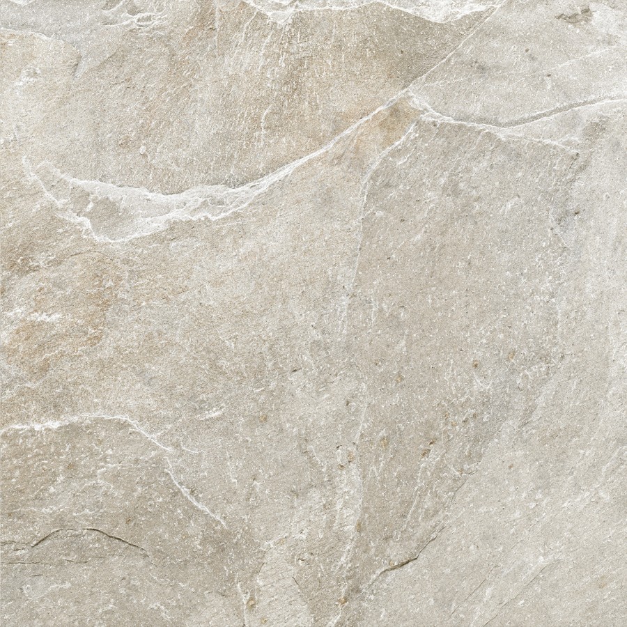 Керамогранит 60x60 D60225M New Trend Стонкрит / Stoncrete матовая 10мм Керамогранит 60x60 D60225M New Trend Стонкрит / Stoncrete матовая 10мм