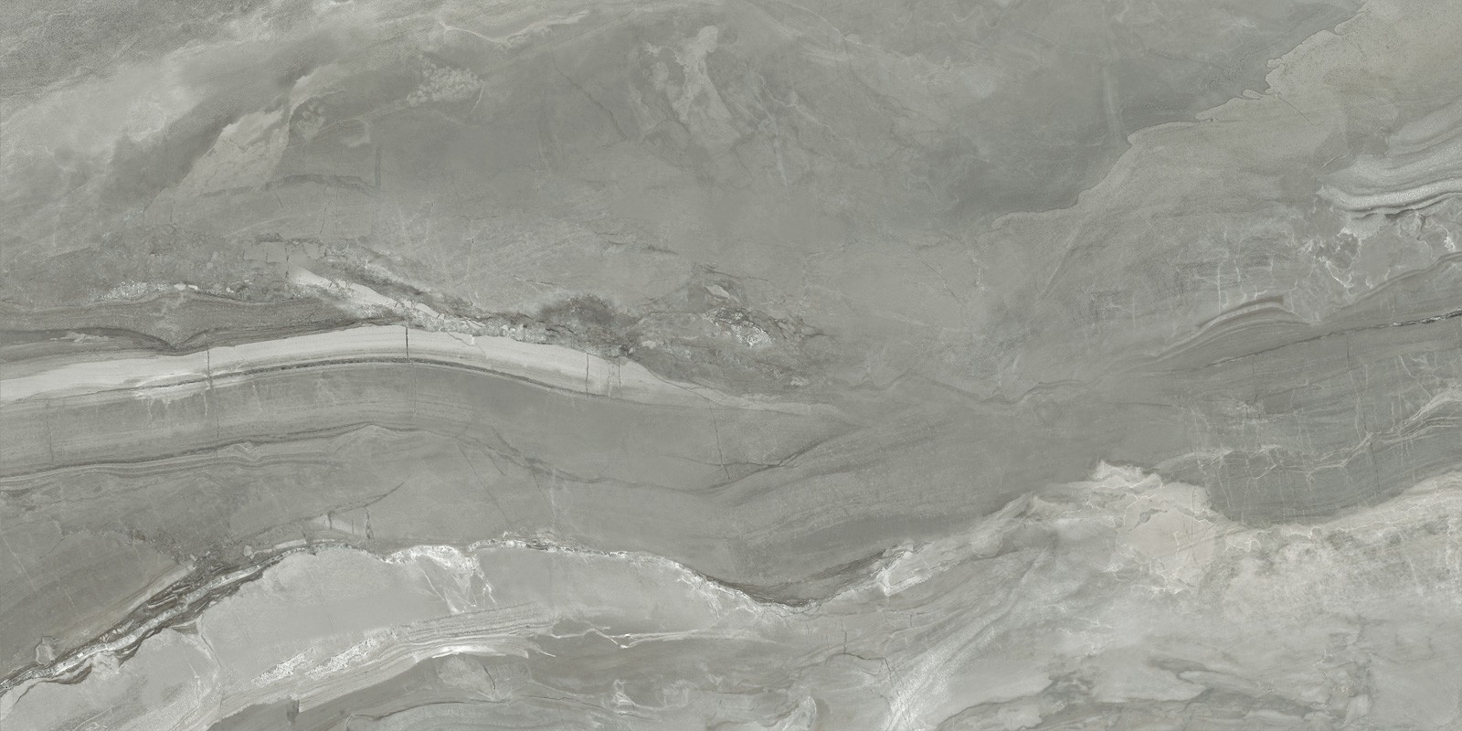 Плитка настенная 30x60 WT36WAY17 New Trend Way глянцевая 9мм Плитка настенная 30x60 WT36WAY17 New Trend Way глянцевая 9мм