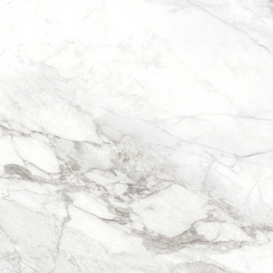 Керамогранит 60x60 D60242M New Trend Багамы / Bahamas матовая 10мм Керамогранит 60x60 D60242M New Trend Багамы / Bahamas матовая 10мм