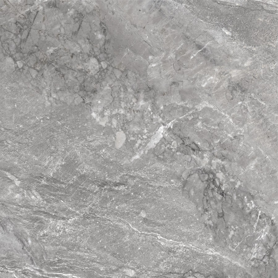 Керамогранит 60x60 D60260M New Trend Вайлд / Wild матовая 10мм Керамогранит 60x60 D60260M New Trend Вайлд / Wild матовая 10мм