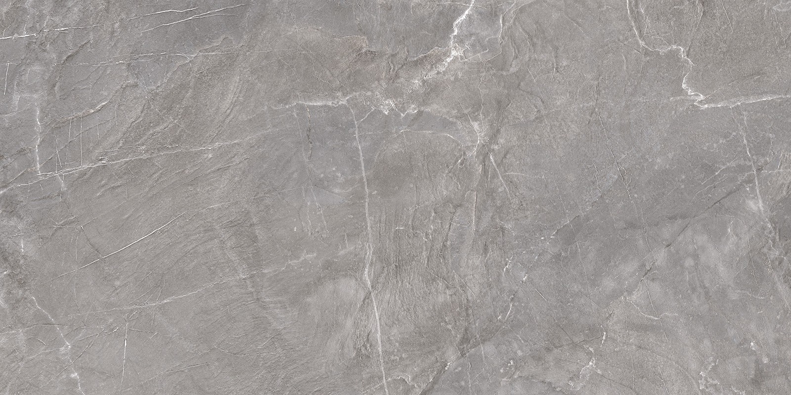 Керамогранит 60x120 60120TER25P New Trend Терра / Terra полированная 7мм Керамогранит 60x120 60120TER25P New Trend Терра / Terra полированная 7мм