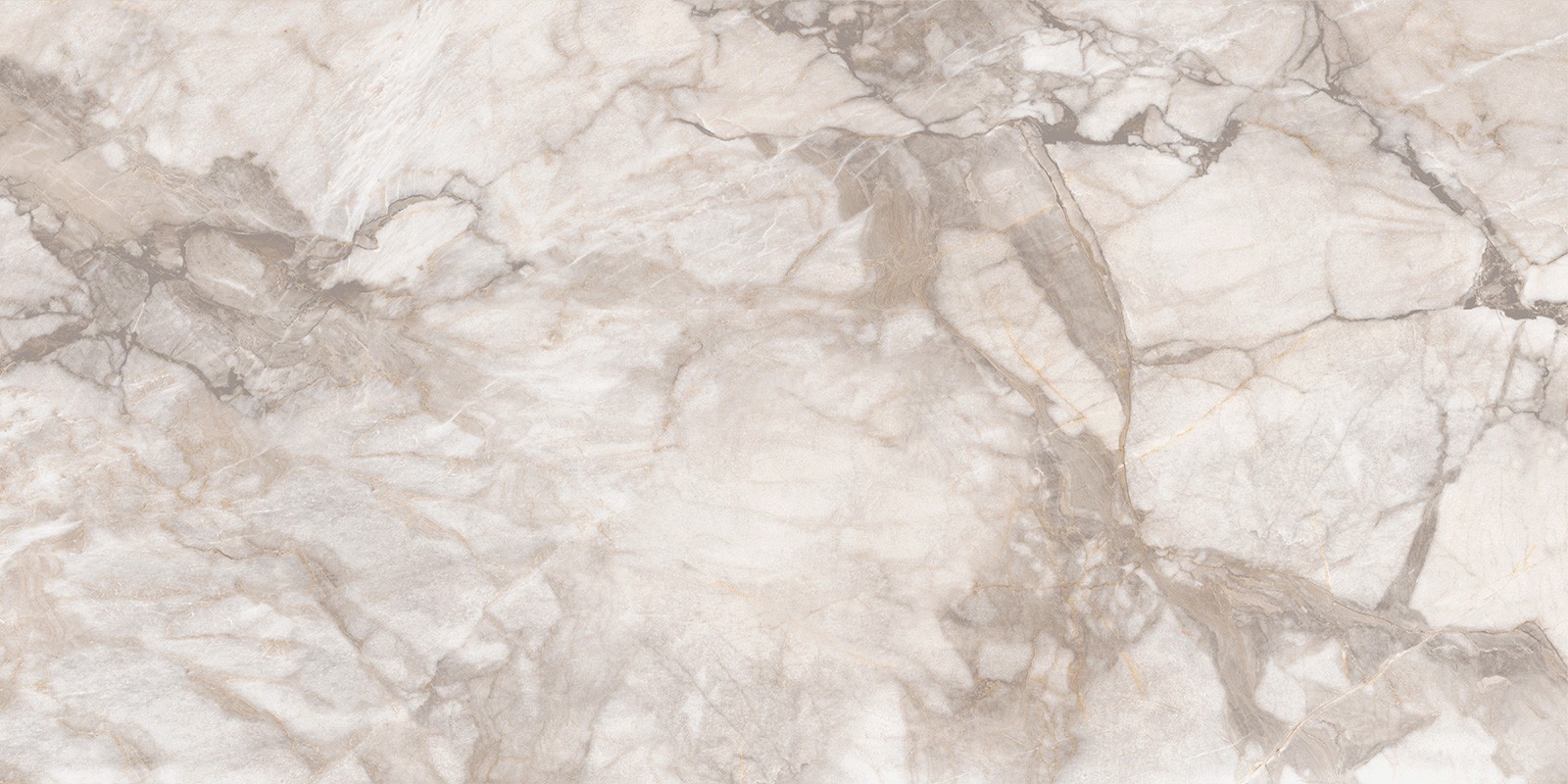 Керамогранит 60x120 60120IMA11P New Trend Имэджин / Imagine полированная 7мм Керамогранит 60x120 60120IMA11P New Trend Имэджин / Imagine полированная 7мм