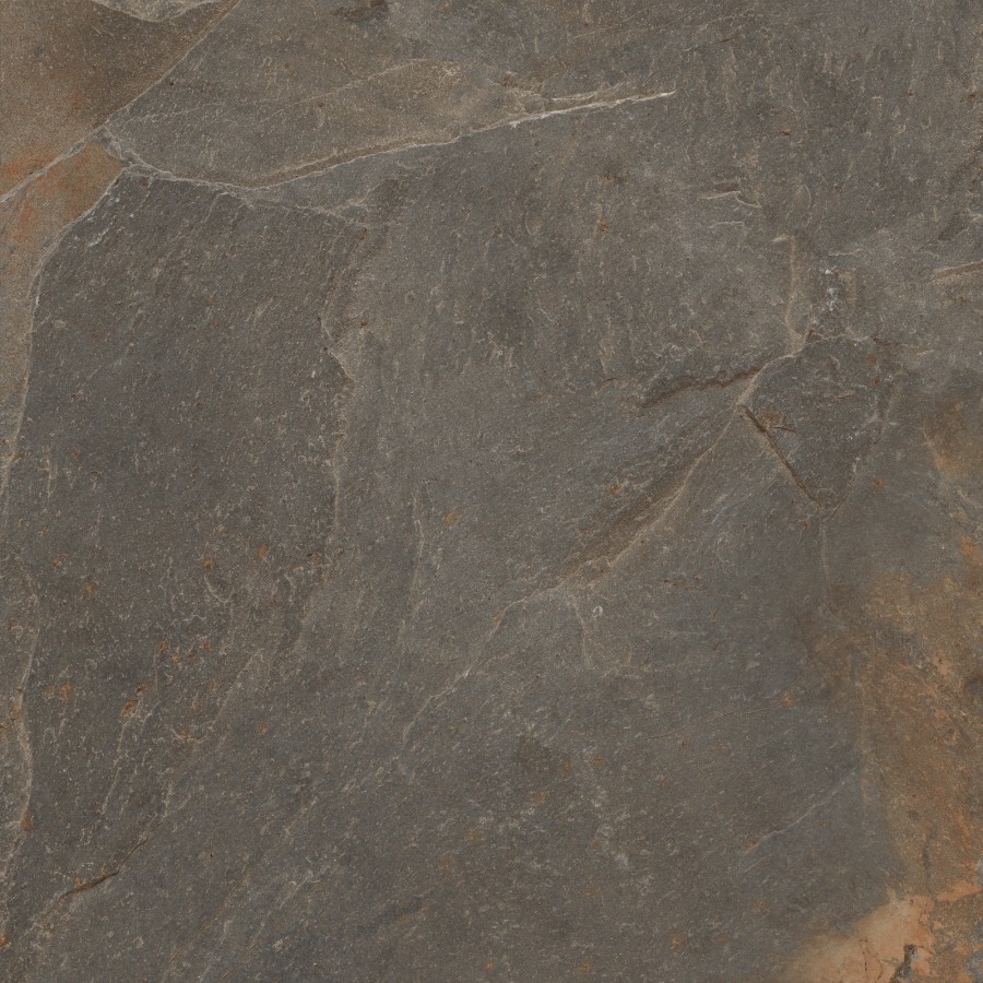 Керамогранит 60x60 D60223M New Trend Стонкрит / Stoncrete матовая 10мм Керамогранит 60x60 D60223M New Trend Стонкрит / Stoncrete матовая 10мм