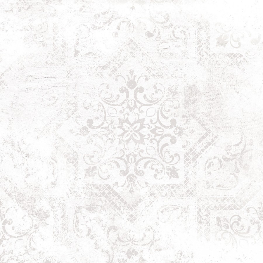 Керамогранит 41x41 GP6TET00 New Trend Teona матовая 8мм Керамогранит 41x41 GP6TET00 New Trend Teona матовая 8мм