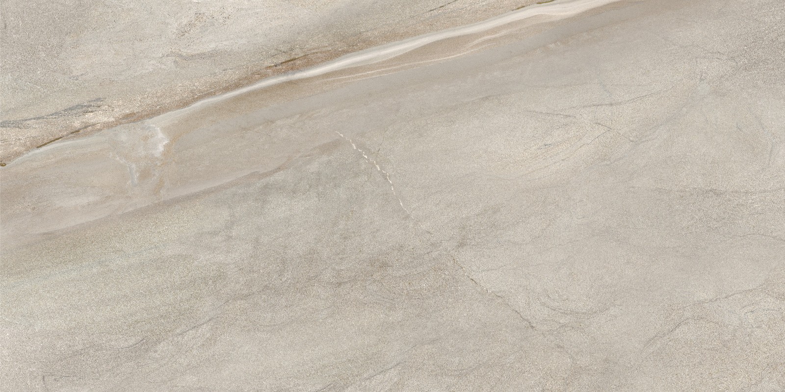 Керамогранит 30x60 D30016M New Trend Nepal матовая 10мм Керамогранит 30x60 D30016M New Trend Nepal матовая 10мм