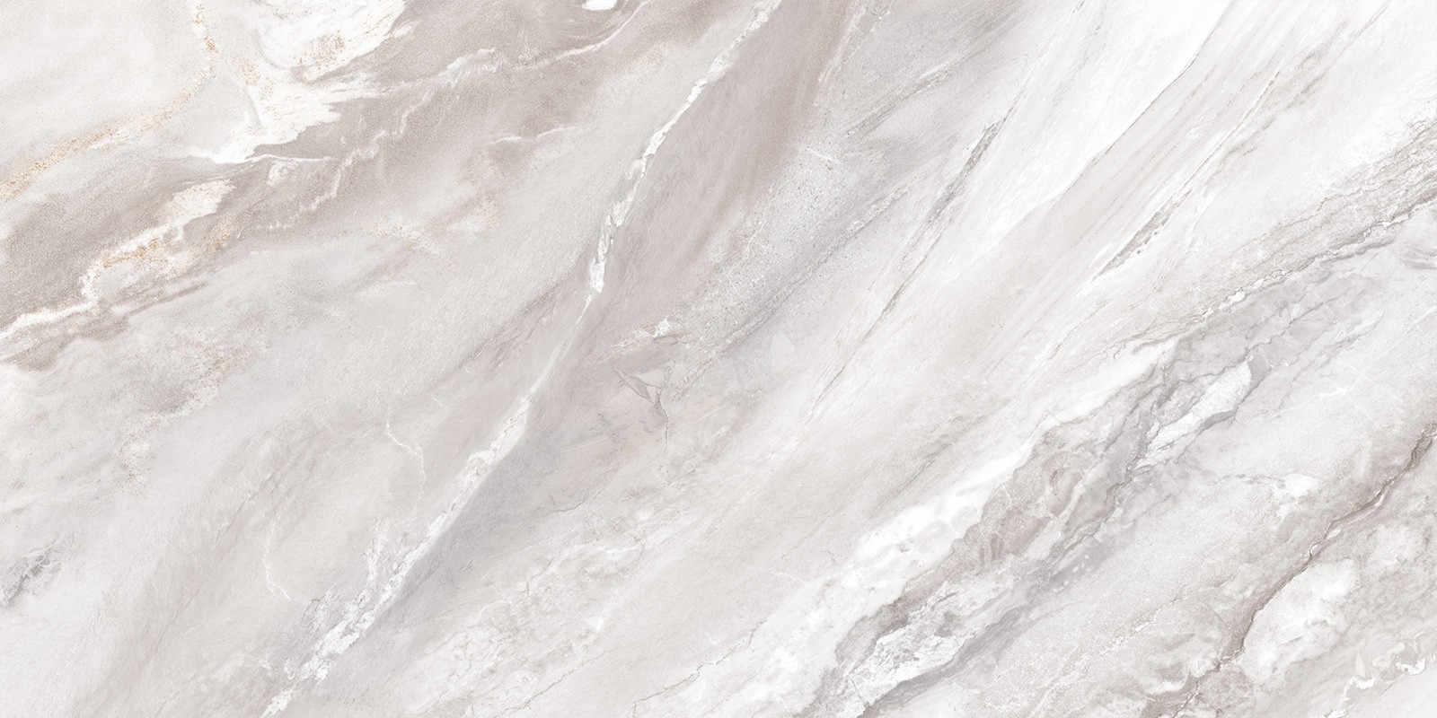 Керамогранит 60x120 60120EVO05P New Trend Эво Мармо / Evo Marmo полированная 7мм Керамогранит 60x120 60120EVO05P New Trend Эво Мармо / Evo Marmo полированная 7мм