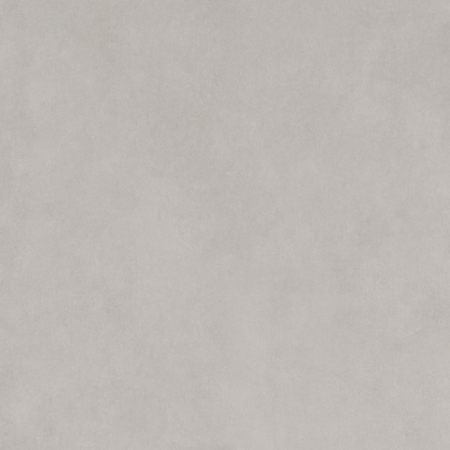 Керамогранит 60x60 D60237M New Trend Лайф / Life матовая 10мм Керамогранит 60x60 D60237M New Trend Лайф / Life матовая 10мм