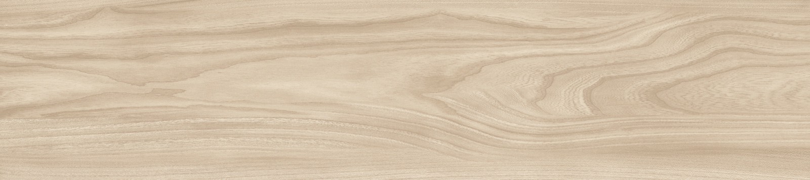 Керамогранит 20x90 GP2090DUE01R New Trend Edelweiss sugar-эффект 7мм Керамогранит 20x90 GP2090DUE01R New Trend Edelweiss sugar-эффект 7мм